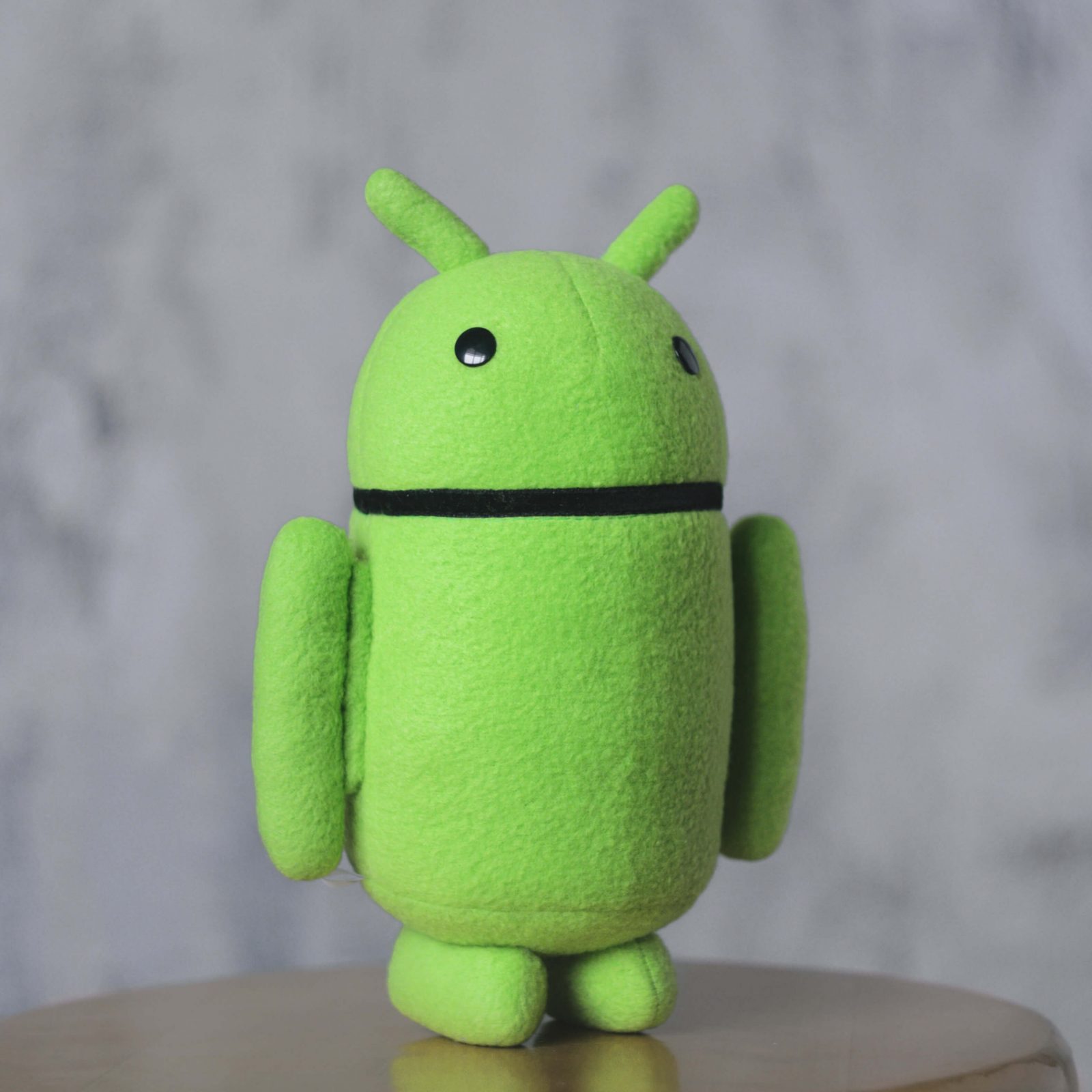 Toy android. Андроид игрушка. Игрушка андроид своими руками. Картинки игрушки андроид. Игрушка андроид робот купить зеленый.